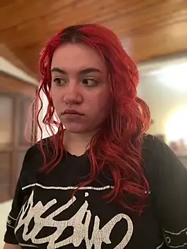 Snapshot of Noa_Todokoro chatting on 11/04/25, 03:00 Noa Todokoro online show from 11/04/25, 03:00