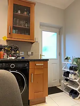 Snapshot of Woodchip chatting on 11/24/25, 08:47 Woodchip online show from 11/24/25, 08:47