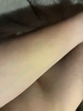 Snapshot of Woodchip chatting on 03/10/26, 06:51 Woodchip online show from 03/10/26, 06:51