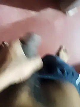 Snapshot of Rajopensex_955 chatting on 10/08/25, 07:00 Rajopensex 955 online show from 10/08/25, 07:00