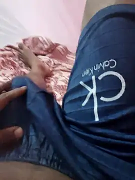 Snapshot of Rajopensex_955 chatting on 10/23/25, 07:12 Rajopensex 955 online show from 10/23/25, 07:12