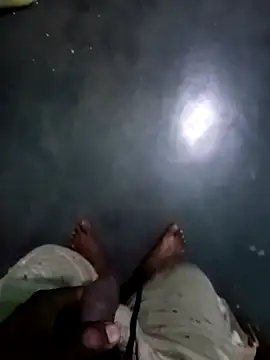 Snapshot of Rajopensex_955 chatting on 02/21/26, 09:16 Rajopensex 955 online show from 02/21/26, 09:16