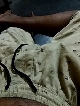 Snapshot of Rajopensex_955 chatting on 02/22/26, 06:28 Rajopensex 955 online show from 02/22/26, 06:28