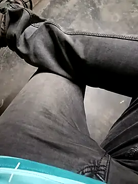 Snapshot of Rajopensex_955 chatting on 02/25/26, 02:16 Rajopensex 955 online show from 02/25/26, 02:16