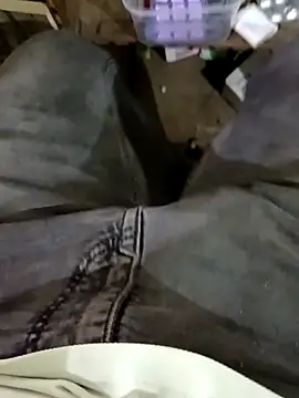 Snapshot of Rajopensex_955 chatting on 03/17/26, 10:18 Rajopensex 955 online show from 03/17/26, 10:18