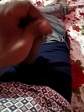 Snapshot of Rajopensex_955 chatting on 03/27/26, 07:25 Rajopensex 955 online show from 03/27/26, 07:25