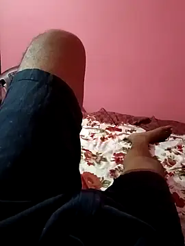 Snapshot of Rajopensex_955 chatting on 03/27/26, 03:01 Rajopensex 955 online show from 03/27/26, 03:01