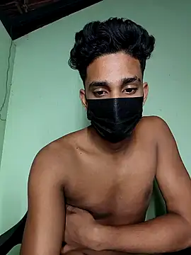 Snapshot of Irfan_irfan chatting on 01/06/26, 06:11 Irfan irfan online show from 01/06/26, 06:11