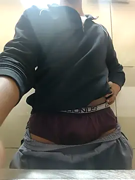 Snapshot of Irfan_irfan chatting on 03/14/26, 08:20 Irfan irfan online show from 03/14/26, 08:20