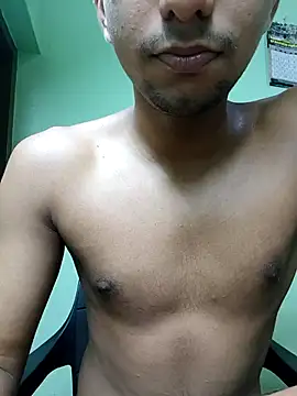 Snapshot of Irfan_irfan chatting on 03/15/26, 08:09 Irfan irfan online show from 03/15/26, 08:09