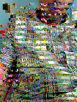 Snapshot of Irfan_irfan chatting on 03/25/26, 04:29 Irfan irfan online show from 03/25/26, 04:29