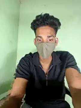 Snapshot of Irfan_irfan chatting on 03/28/26, 07:41 Irfan irfan online show from 03/28/26, 07:41