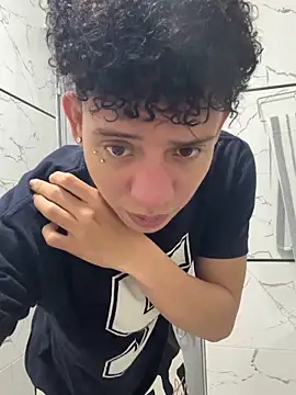 JoseLucian online show from 12/15/25, 10:58