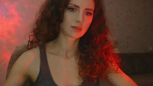 Amber Carrol online show from 11/15/25, 06:04