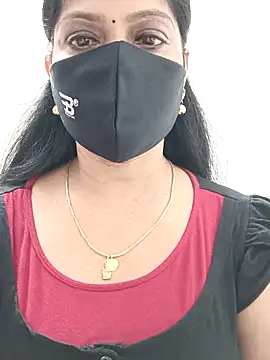 shivani27 online show from 09/09/25, 06:40