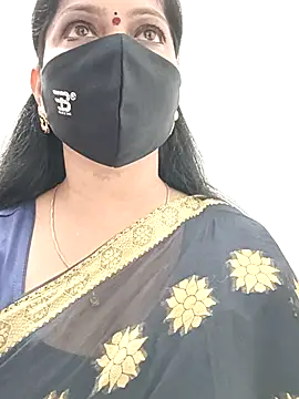 shivani27 online show from 09/11/25, 02:28