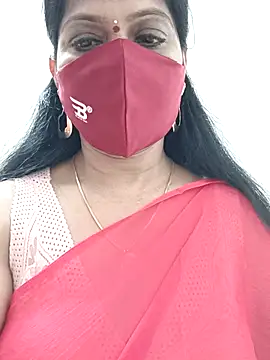 shivani27 online show from 09/12/25, 03:34