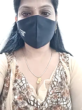 shivani27 online show from 09/13/25, 06:29