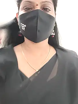 shivani27 online show from 09/14/25, 07:24