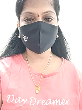 shivani27 online show from 09/16/25, 02:40