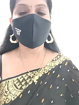 shivani27 online show from 09/21/25, 03:35