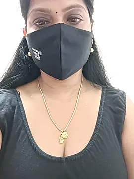 shivani27 online show from 09/22/25, 05:59