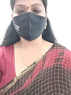 shivani27 online show from 10/01/25, 04:13