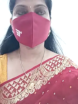 shivani27 online show from 10/04/25, 08:12