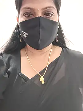 shivani27 online show from 10/08/25, 06:27