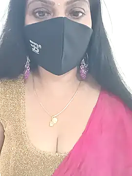 Snapshot of shivani27 chatting on 05/03/26, 10:38 shivani27 online show from 05/03/26, 10:38