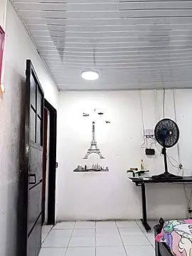 translatina777 online show from 11/21/25, 01:59