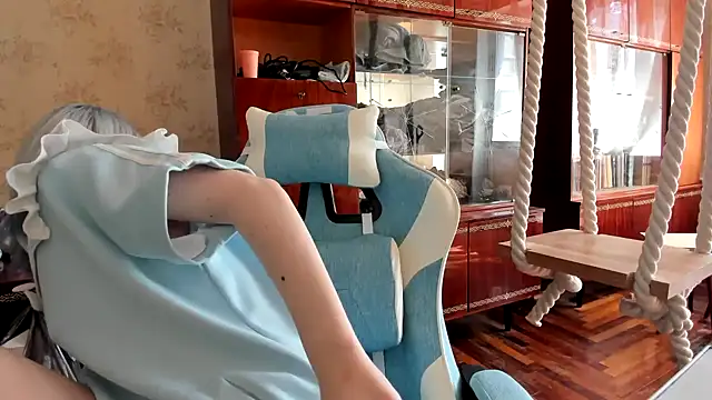 Snapshot of kioshi_kiss chatting on 09/26/25, 09:13 kioshi kiss online show from 09/26/25, 09:13