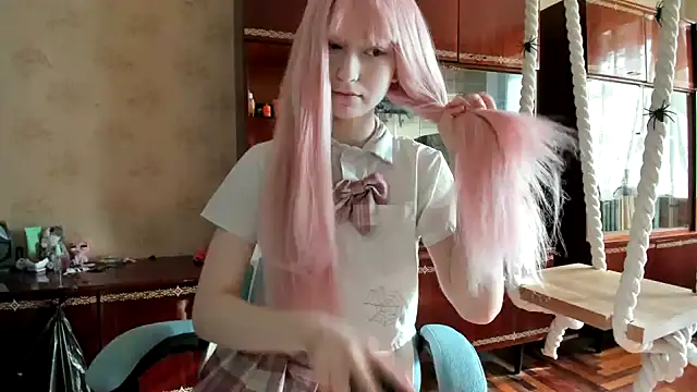 Snapshot of kioshi_kiss chatting on 11/01/25, 10:39 kioshi kiss online show from 11/01/25, 10:39