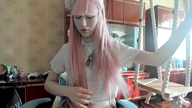 Snapshot of kioshi_kiss chatting on 11/03/25, 11:33 kioshi kiss online show from 11/03/25, 11:33