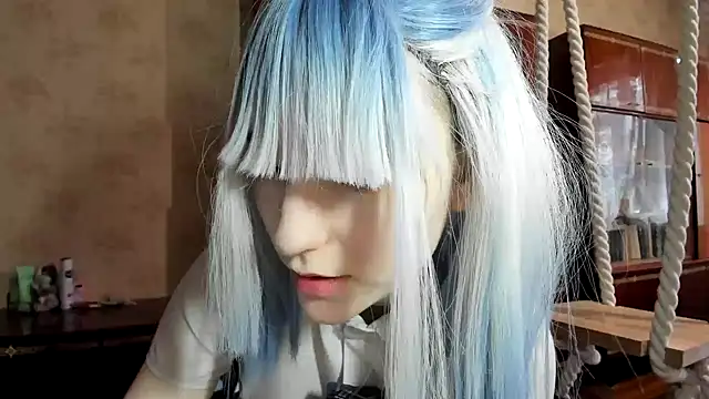 Snapshot of kioshi_kiss chatting on 11/10/25, 10:36 kioshi kiss online show from 11/10/25, 10:36