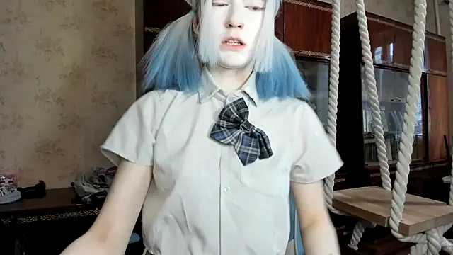 Snapshot of kioshi_kiss chatting on 11/26/25, 01:01 kioshi kiss online show from 11/26/25, 01:01