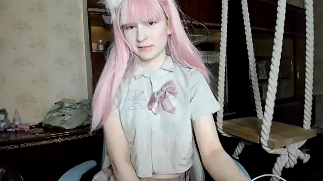 Snapshot of kioshi_kiss chatting on 12/01/25, 05:51 kioshi kiss online show from 12/01/25, 05:51