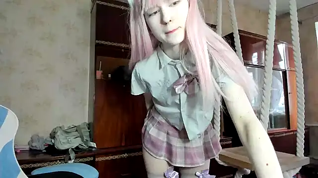 Snapshot of kioshi_kiss chatting on 12/02/25, 12:10 kioshi kiss online show from 12/02/25, 12:10