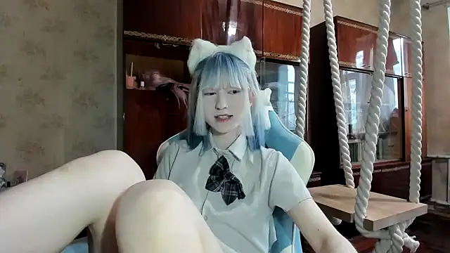 Snapshot of kioshi_kiss chatting on 12/04/25, 10:24 kioshi kiss online show from 12/04/25, 10:24