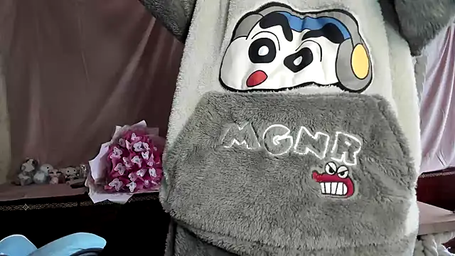 Snapshot of kioshi_kiss chatting on 12/15/25, 11:25 kioshi kiss online show from 12/15/25, 11:25