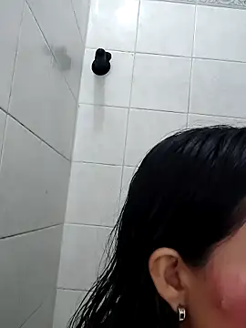 AntonelaMorriz online show from 06/14/26, 06:54