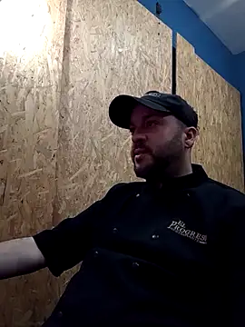 Shingroth online show from 09/24/25, 01:25