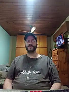 Shingroth online show from 12/01/25, 12:21