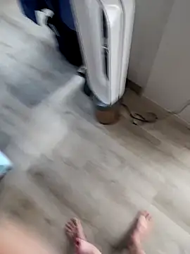 losteccafisso online show from 11/22/25, 12:48