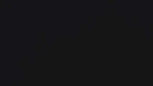 Snapshot of Stepha_babe chatting on 09/15/25, 03:17 Stepha babe online show from 09/15/25, 03:17