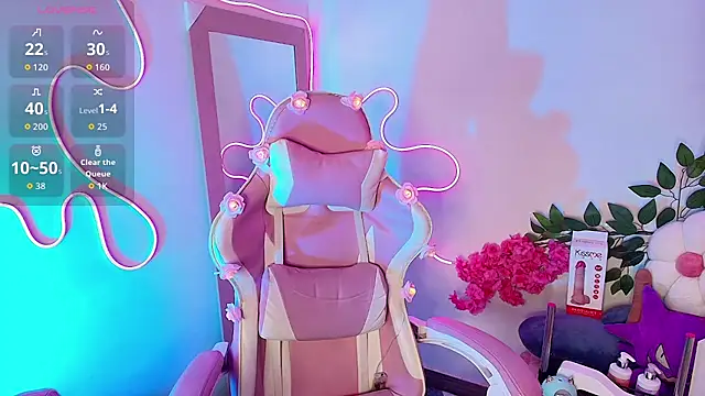 Snapshot of Stepha_babe chatting on 01/19/26, 02:37 Stepha babe online show from 01/19/26, 02:37