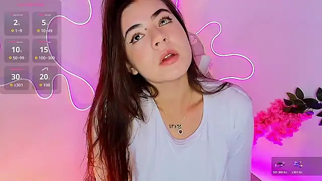 Snapshot of Stepha_babe chatting on 02/02/26, 11:14 Stepha babe online show from 02/02/26, 11:14