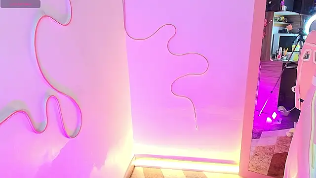 Snapshot of Stepha_babe chatting on 03/23/26, 05:11 Stepha babe online show from 03/23/26, 05:11