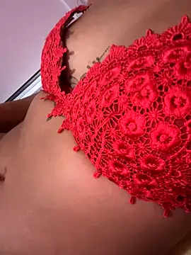 ninfetinha20 online show from 11/23/25, 02:55