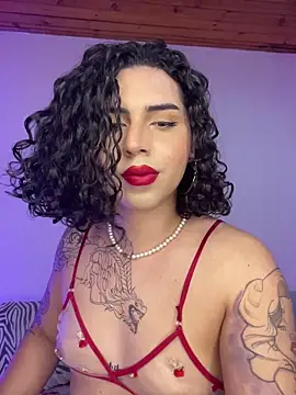 NoahMonroe 11 online show from 10/31/25, 10:00